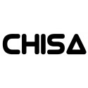 Chisa Novelties